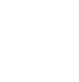 gearChecks.png