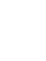trophyIcon.png